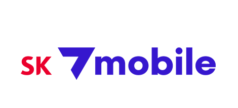 SK 7mobile